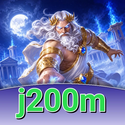 Ilustrasi panduan j200m