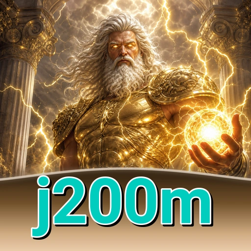Ilustrasi syarat ponsel untuk memasang j200m