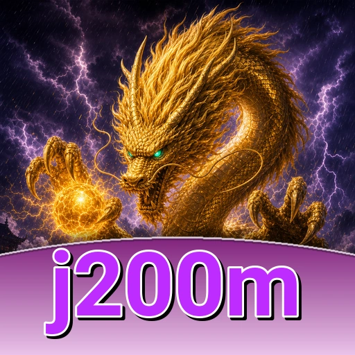 Ilustrasi redaksi j200m