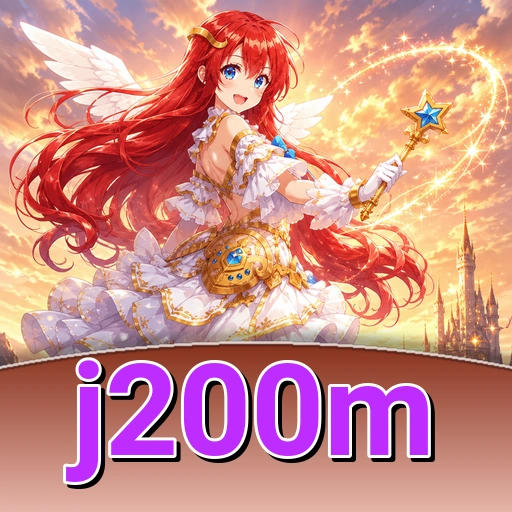 Ilustrasi catatan versi j200m