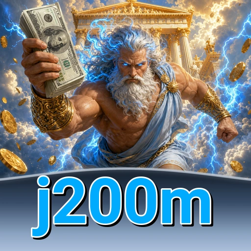Ilustrasi redaksi panduan j200m